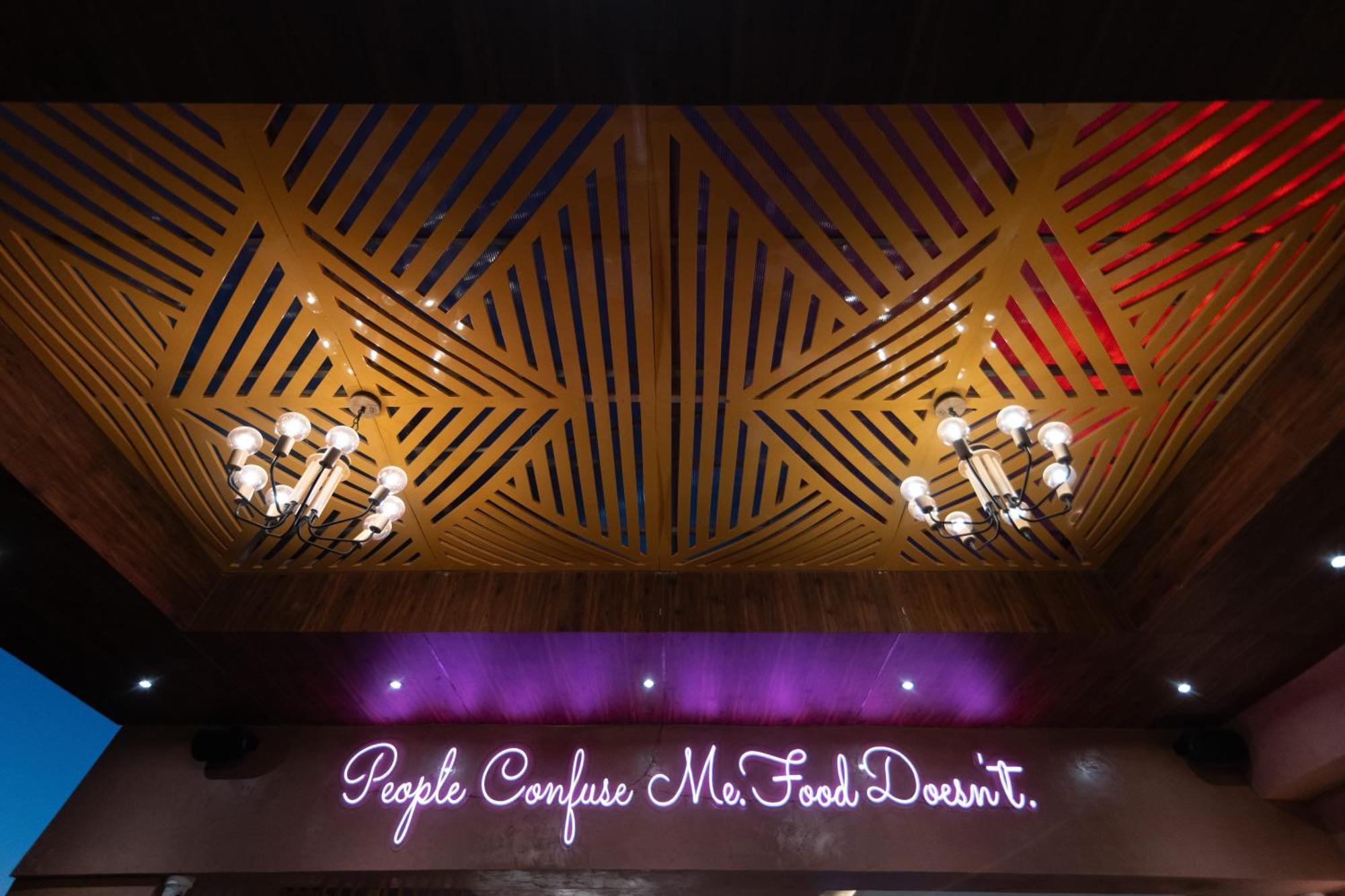 Hotel Emerald Inn Μποπάλ Εξωτερικό φωτογραφία