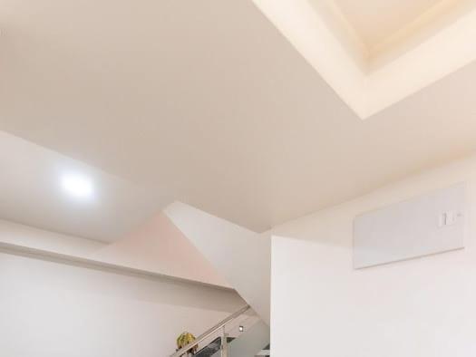 Hotel Emerald Inn Μποπάλ Εξωτερικό φωτογραφία